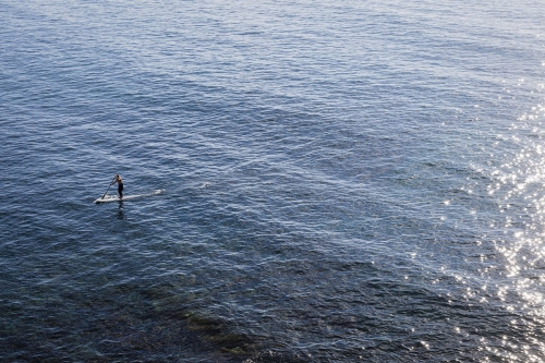 La photo par drone au service de l'événementiel | Philippe DUREUIL Photographie