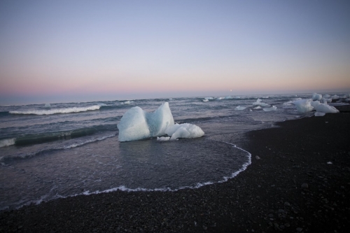   | Philippe DUREUIL Photographie