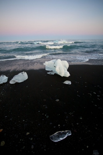   | Philippe DUREUIL Photographie