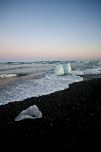   | Philippe DUREUIL Photographie