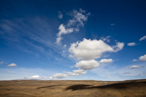   | Philippe DUREUIL Photographie