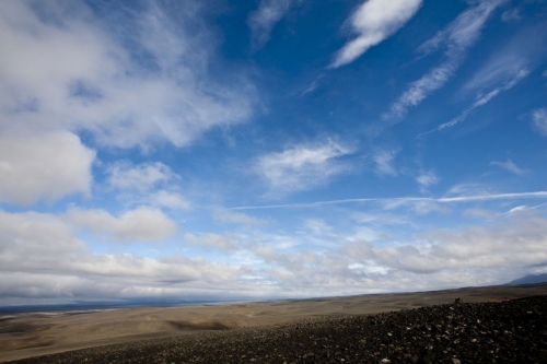   | Philippe DUREUIL Photographie