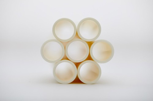 Packshot artistique produits industriel | Philippe DUREUIL Photographie