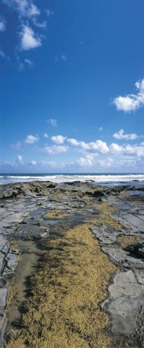 Photo panoramique de paysage - Australie | Philippe DUREUIL Photographie