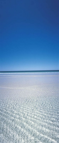 Photographie panoramique de paysage - Australie | Philippe DUREUIL Photographie