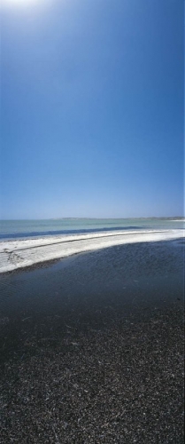 Photographie panoramique de paysage - Australie | Philippe DUREUIL Photographie