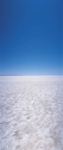 Photographie panoramique de paysage - Australie | Philippe DUREUIL Photographie