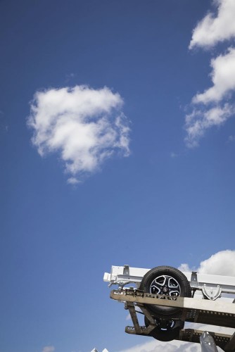 Photographie graphique d'illustration. Reportage photo réalisé pour le Groupe GCA, Vente de voitures d'occasion multi-marques. | Philippe DUREUIL Photographie