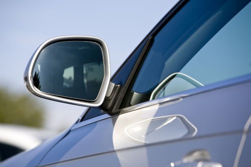 Production photo pour le Groupe ING Car Lease. | Philippe DUREUIL Photographie