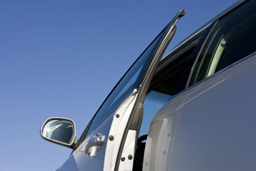 Photo d'illustration graphique. Production photo pour le Groupe ING Car Lease. | Philippe DUREUIL Photographie