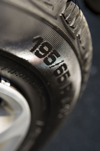 Photo d'illustration. Production photo pour le Groupe ING Car Lease. | Philippe DUREUIL Photographie