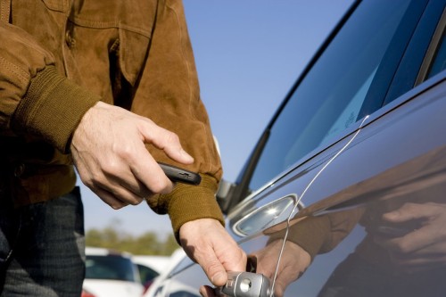 Production photo pour le Groupe ING Car Lease. | Philippe DUREUIL Photographie