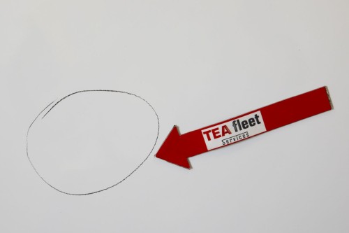 Production photographique. Reportage photo réalisé pour le Groupe GCA, Vente de voitures d'occasion multi-marques. | Philippe DUREUIL Photographie