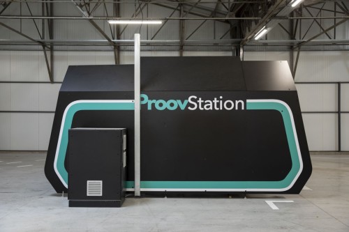 Production photographique. Reportage photo réalisé pour le Groupe GCA, Vente de voitures d'occasion multi-marques. | Philippe DUREUIL Photographie