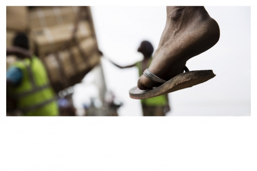 Photographie industrielle artistique. | Philippe DUREUIL Photographie