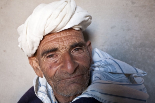 Reportage photo réalisé dans le désert du Sagho au Maroc | Philippe DUREUIL Photographie