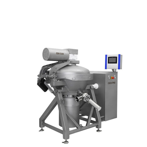 Photographie packshot produit détourée réalisée en studio par photographe professionnel pour e-commerce & communication.